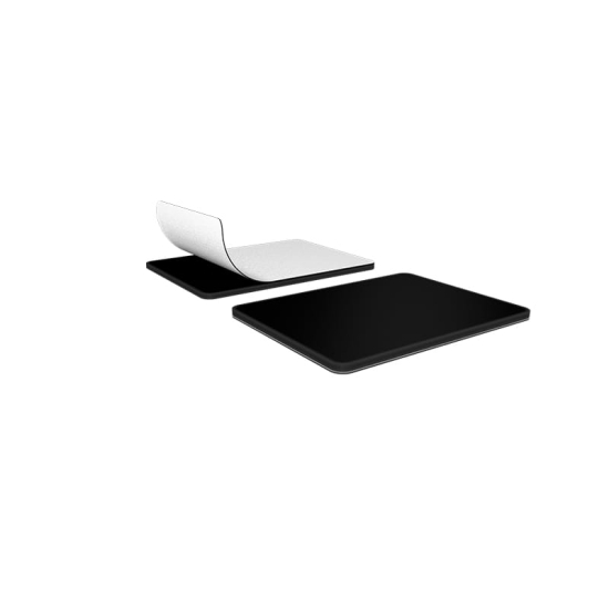 Naklejki z foli magnetycznej na podstawki 3x4 cm z gry Ogniem i Mieczem(10)